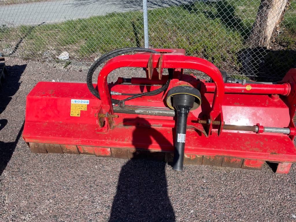 Dragone Slagslåtter 240