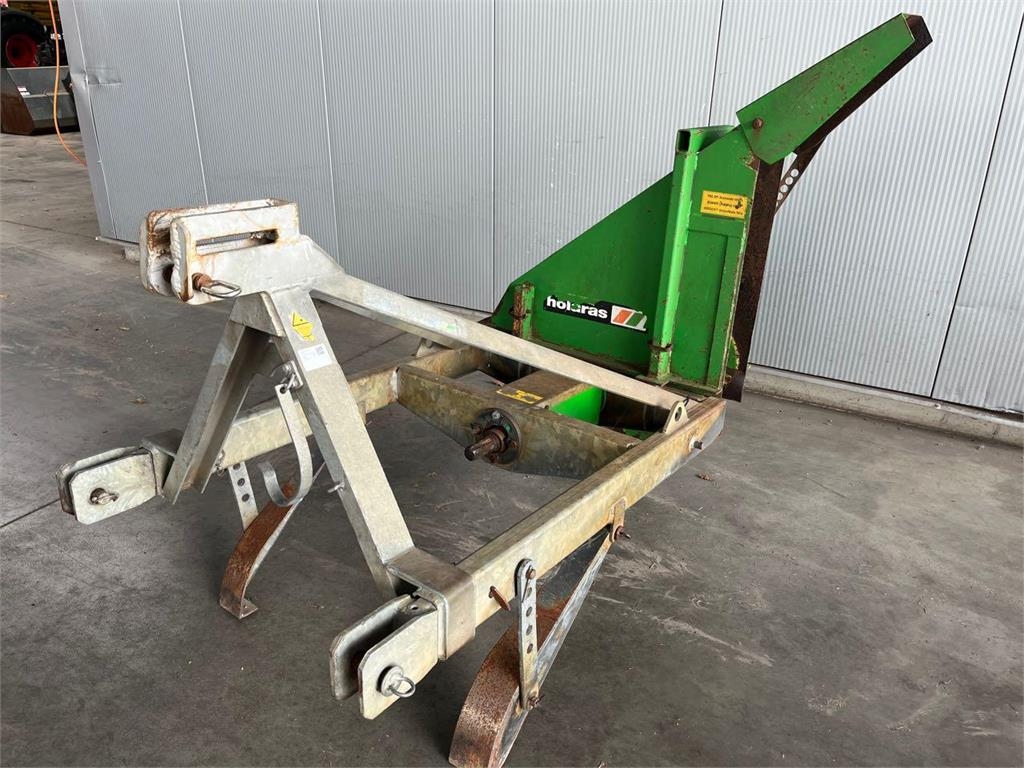 Holaras ADF 2000