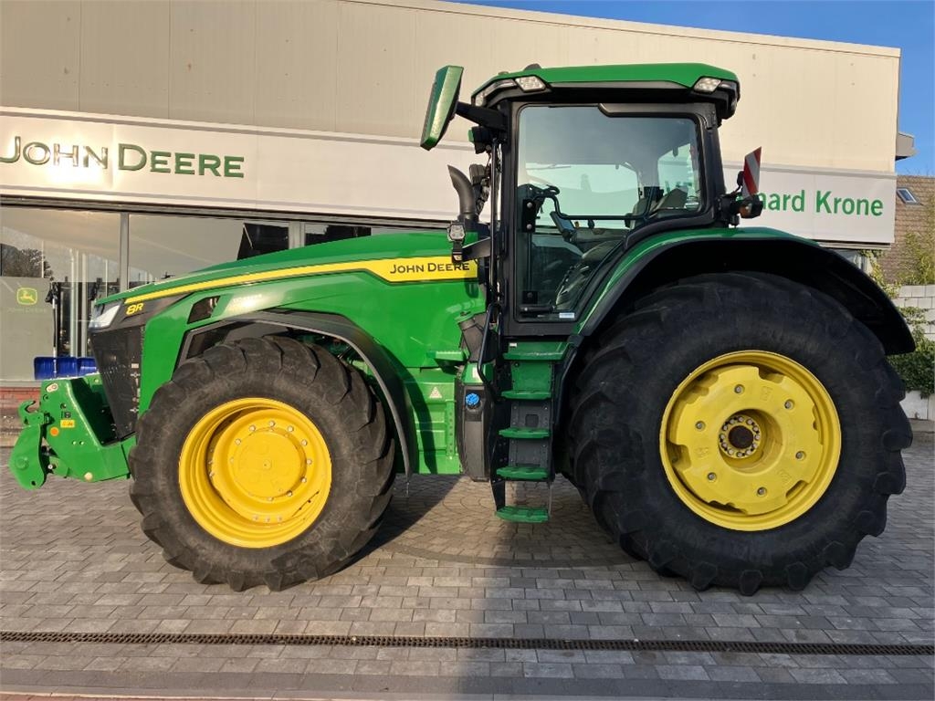 8R 410