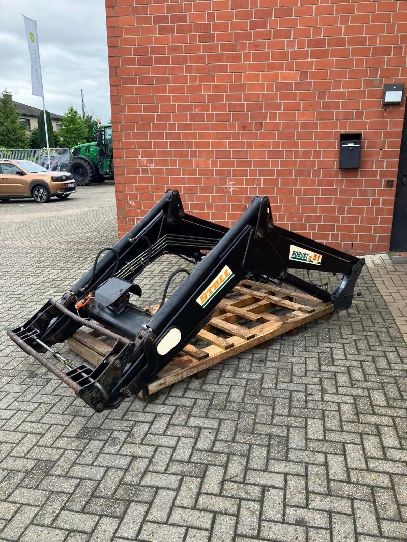 Stoll F 51 HDPM *Kundenauftrag*
