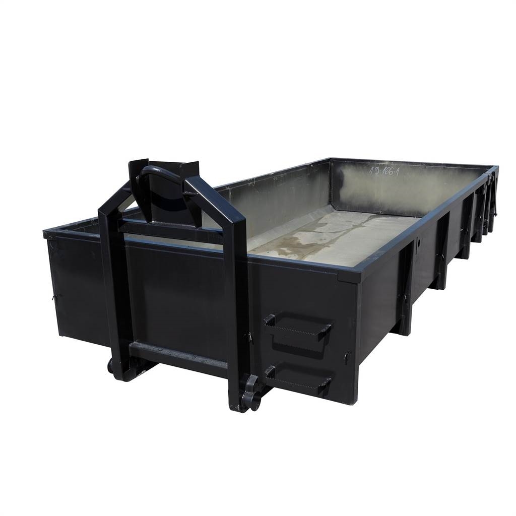 Soralava 5500 ja 6000mm Kami-, ylä- tai monitoimip