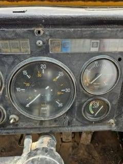 Volvo BM 5350