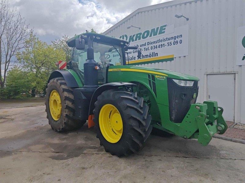 8400R