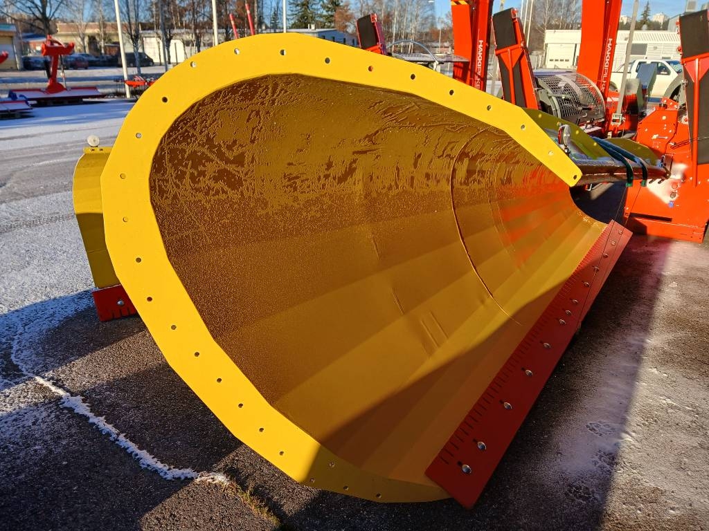 Vama EA 3440 KN