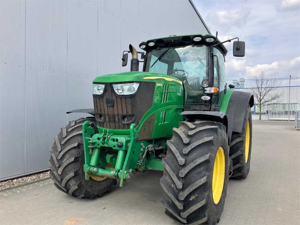 6190R