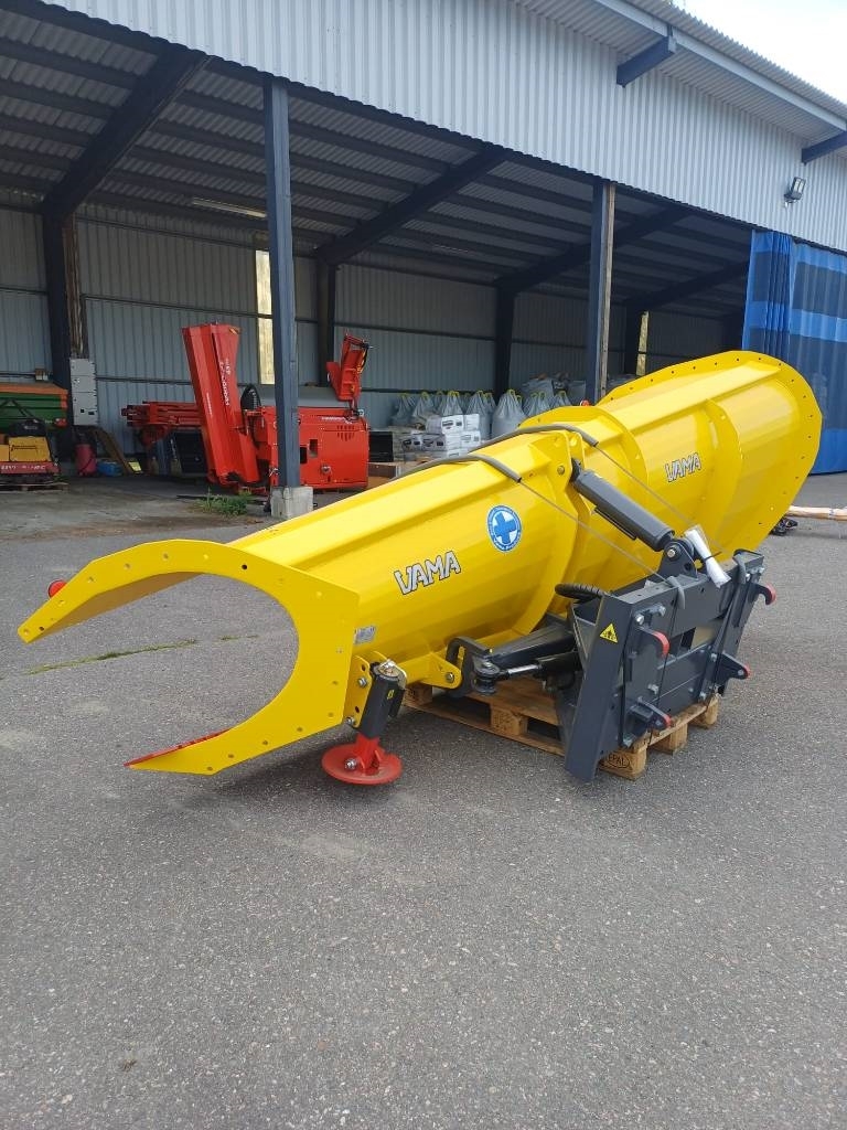 Vama 3440KN