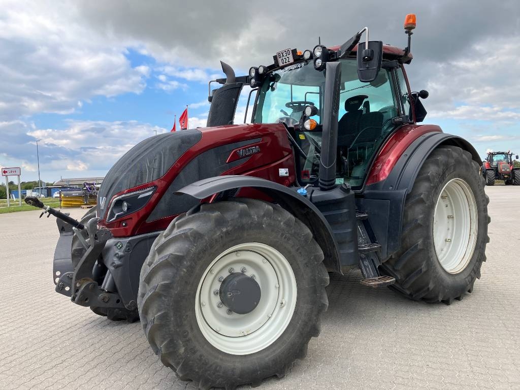 Valtra T 234 V