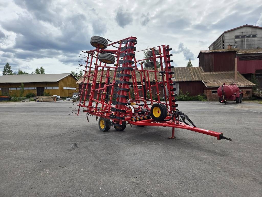 Väderstad Ferox 900