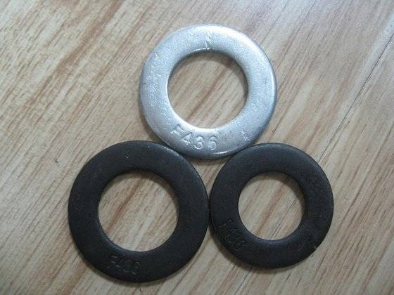 Cummins KTA38 diesel engine washer plain 205059