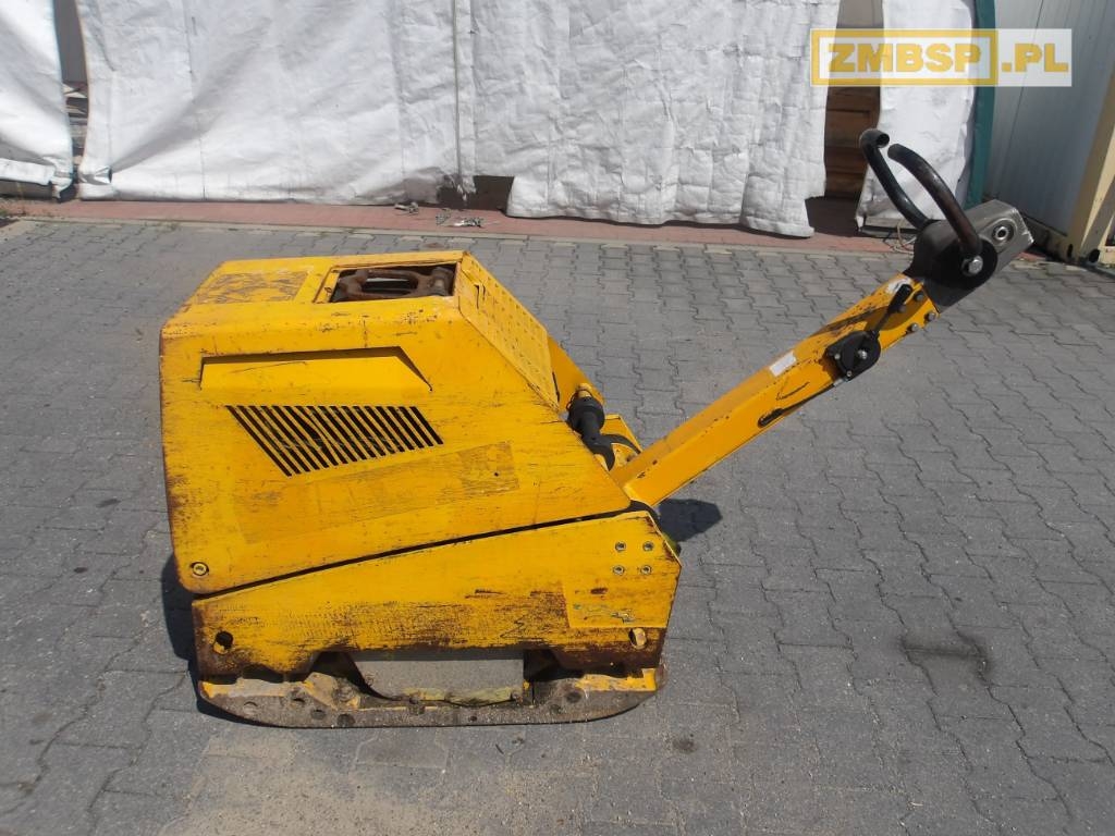 Ammann APR 5920
