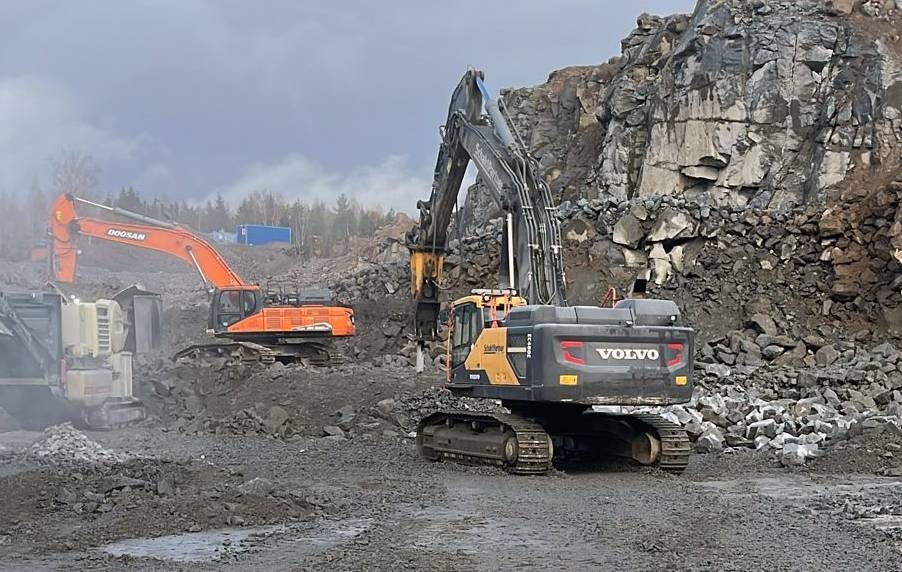 AdBlue, DPF, EGR och optimering