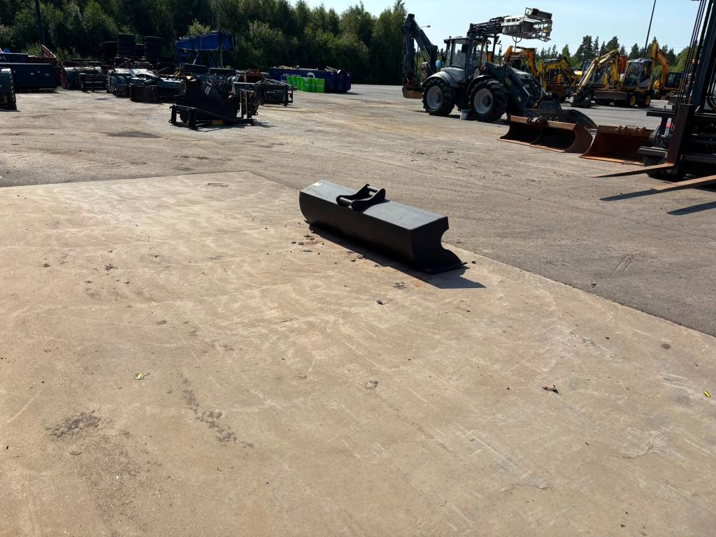 Rinne Tasauskauha 1800mm S40 kuva 4