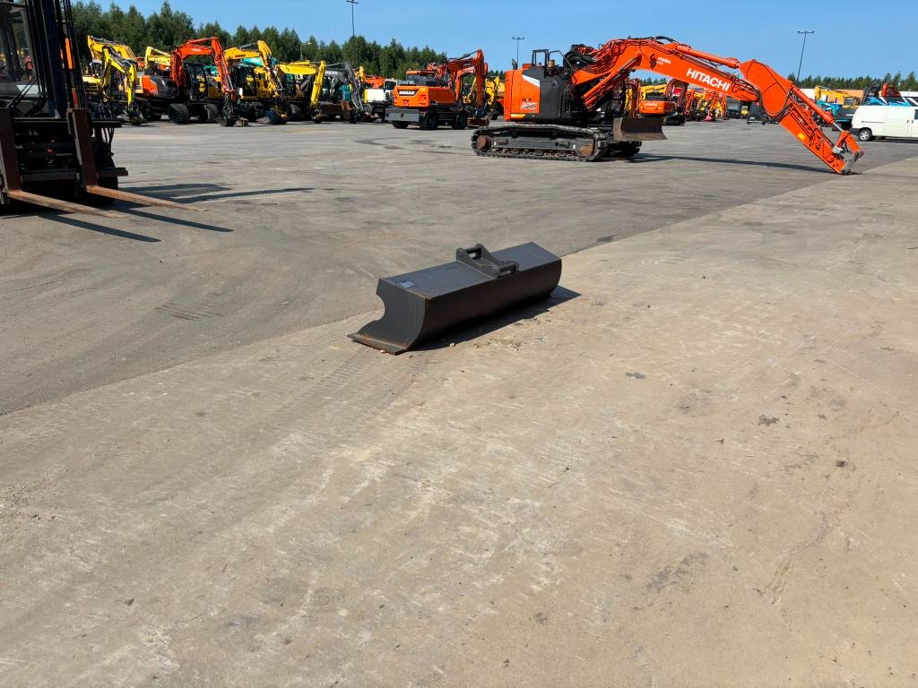 Rinne Tasauskauha 1800mm S40 kuva 3