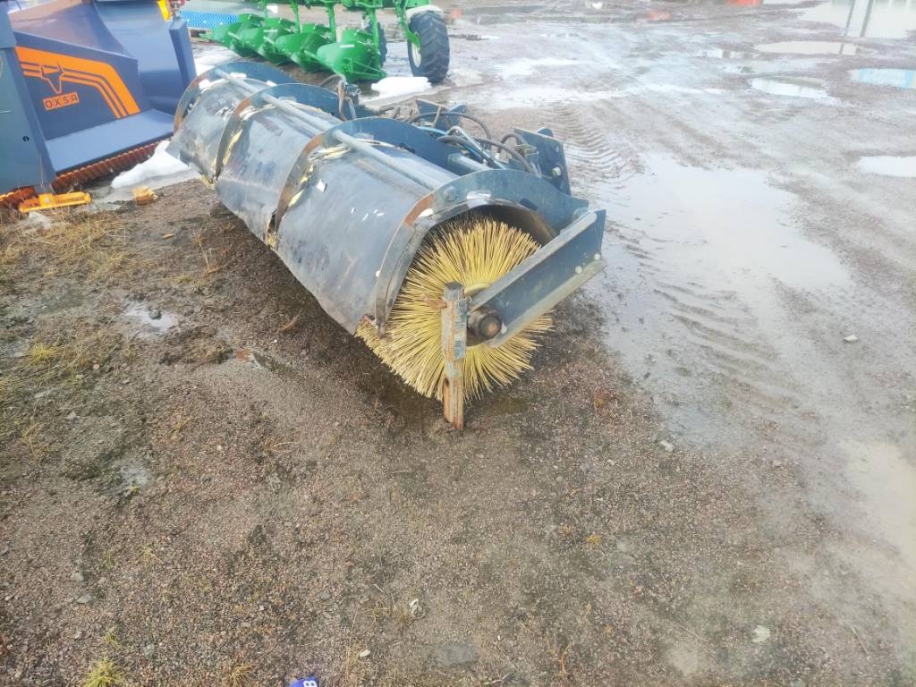Stark ah2500