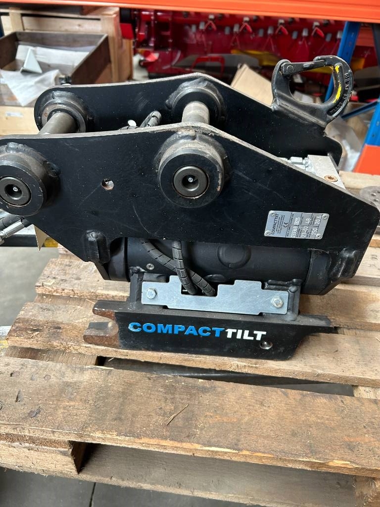 compacttilt CT3