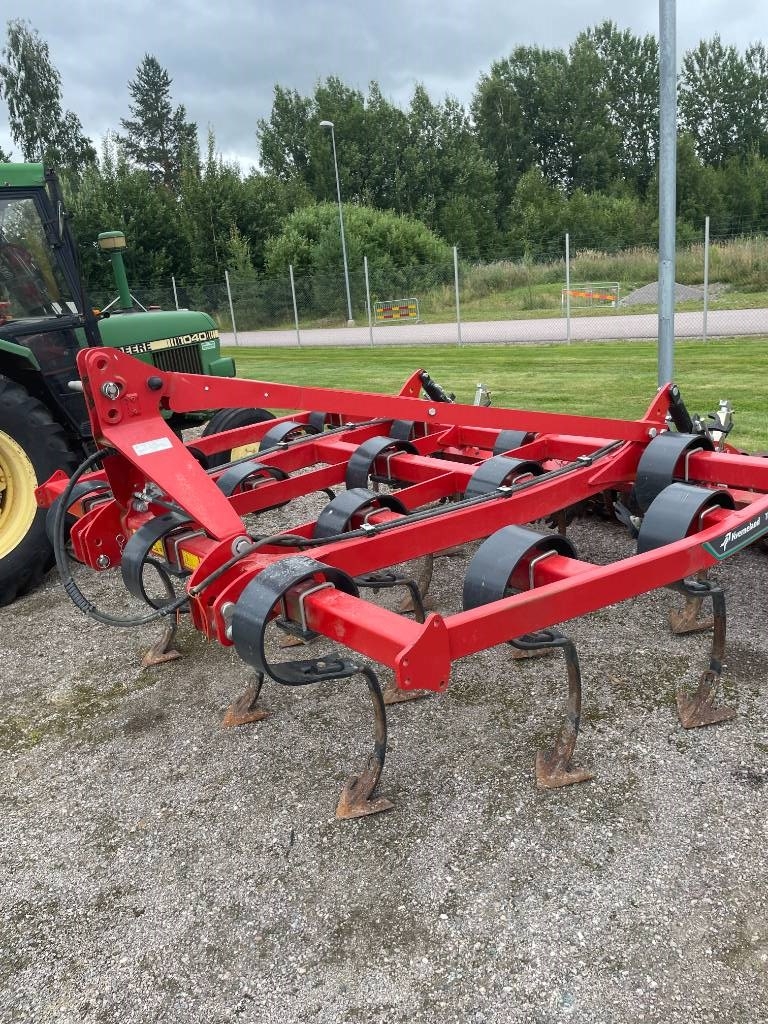 Kverneland Turbo 300 Turbo 300
