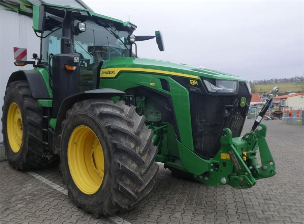 8R 410 e23
