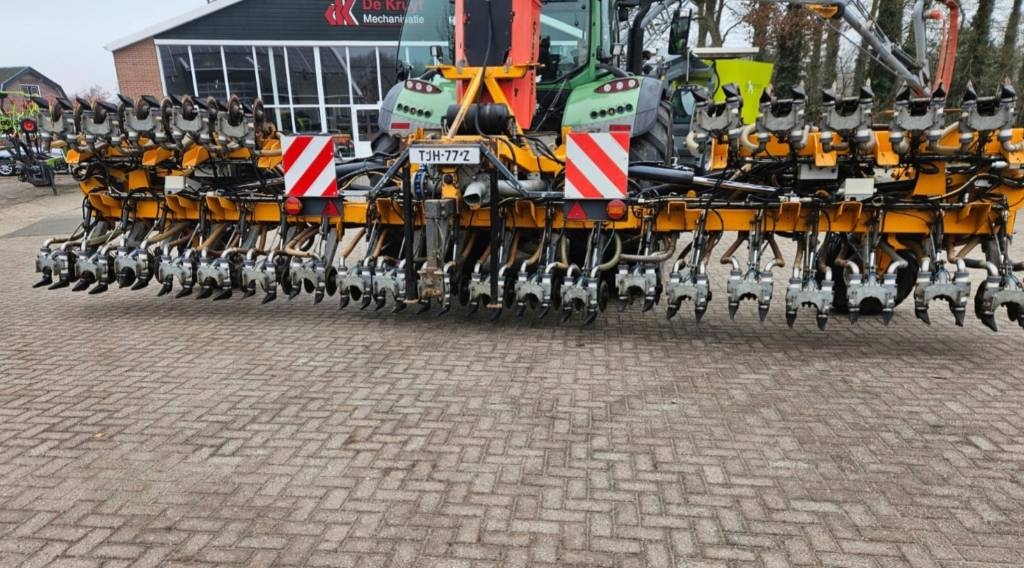 Veenhuis Euro 1200