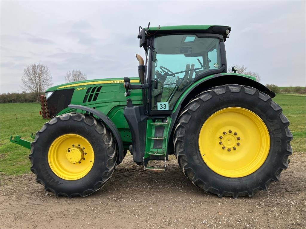 6210R