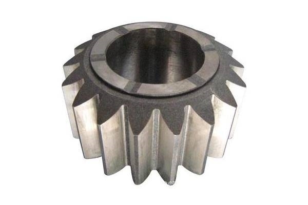 Cummins ISM engine idler gear 3084532X