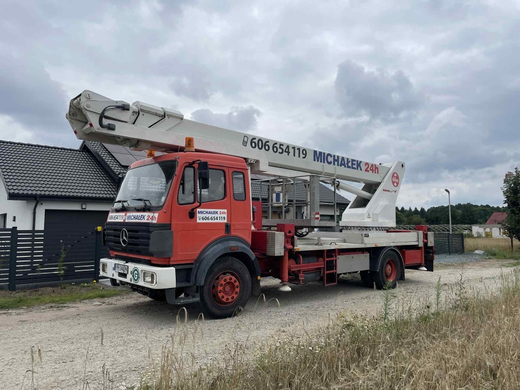 Wumag wt 440