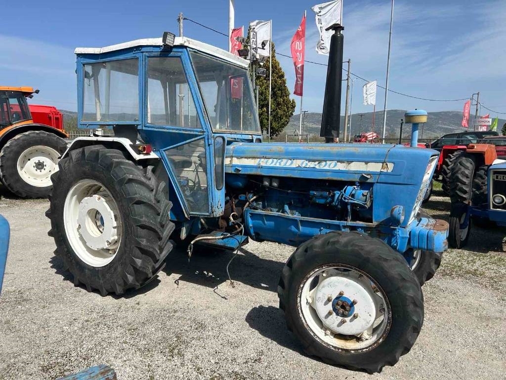 6500