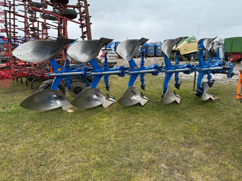 Överum Vf-CXP5975H