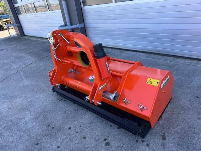 Rinieri TRU-150