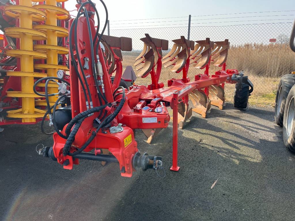 Kuhn 123