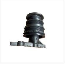 Cummins 4BT engine Fan bracket 3415603