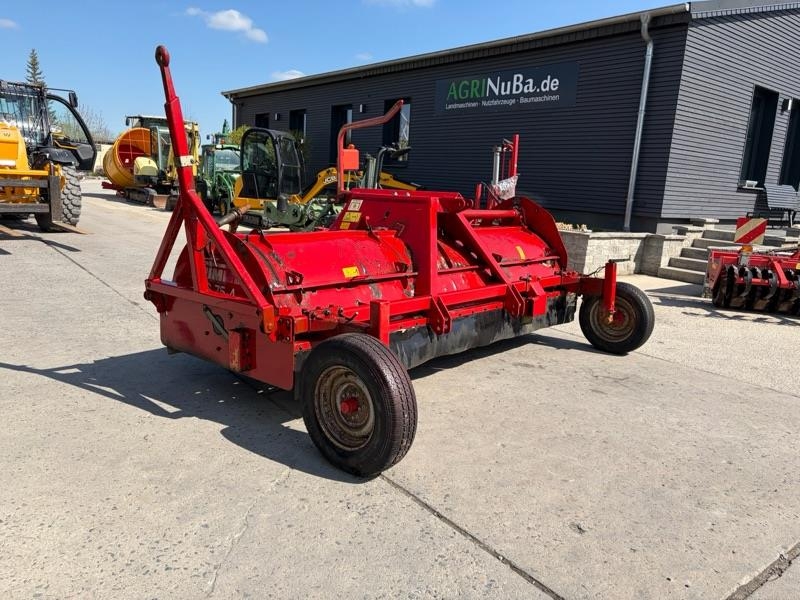 Grimme KS 75-4