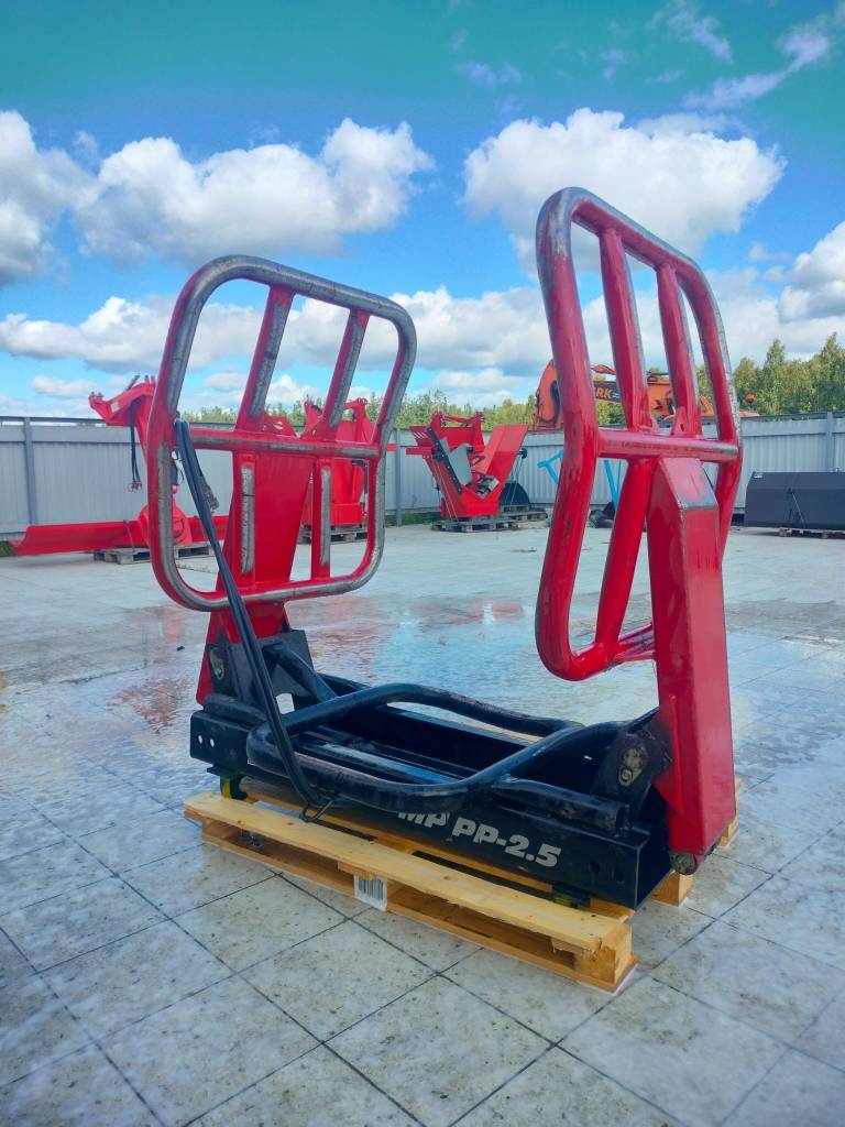 Mp-lift PP-2.5