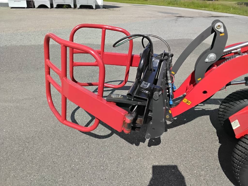 Mp-lift PP2