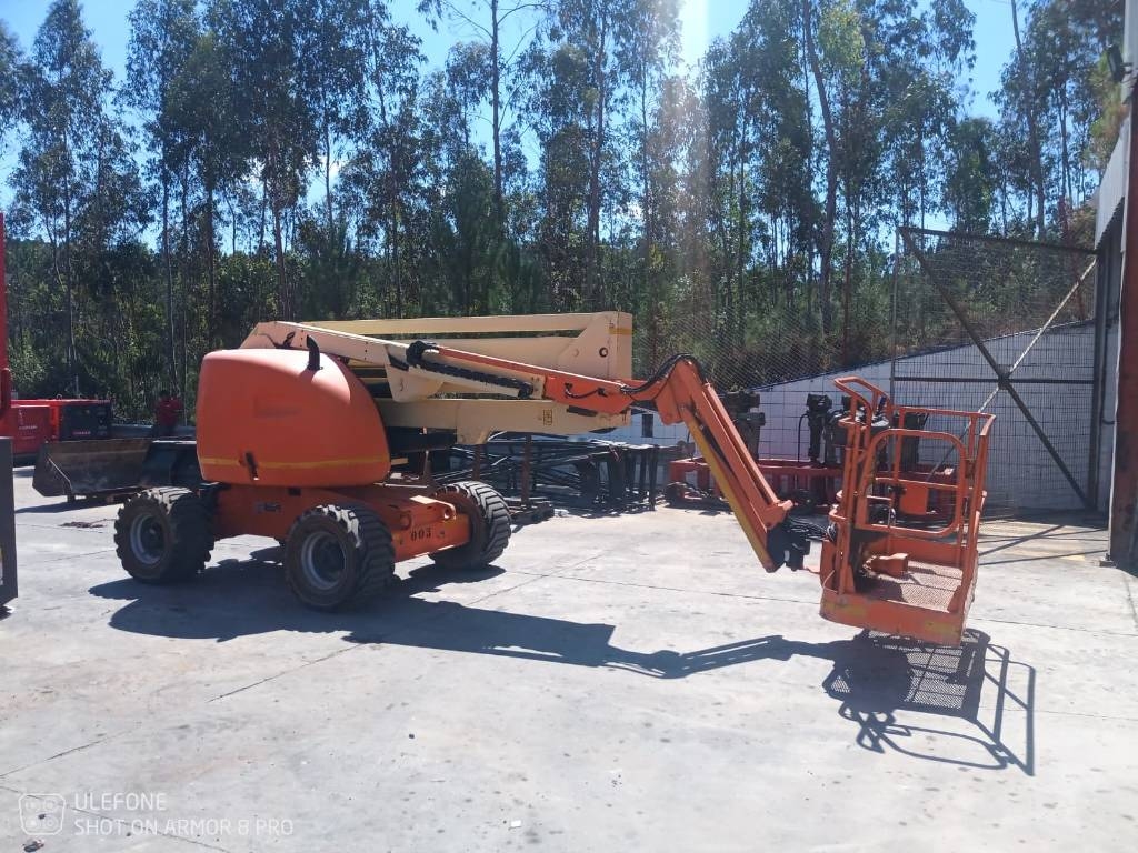 JLG 450 AJ