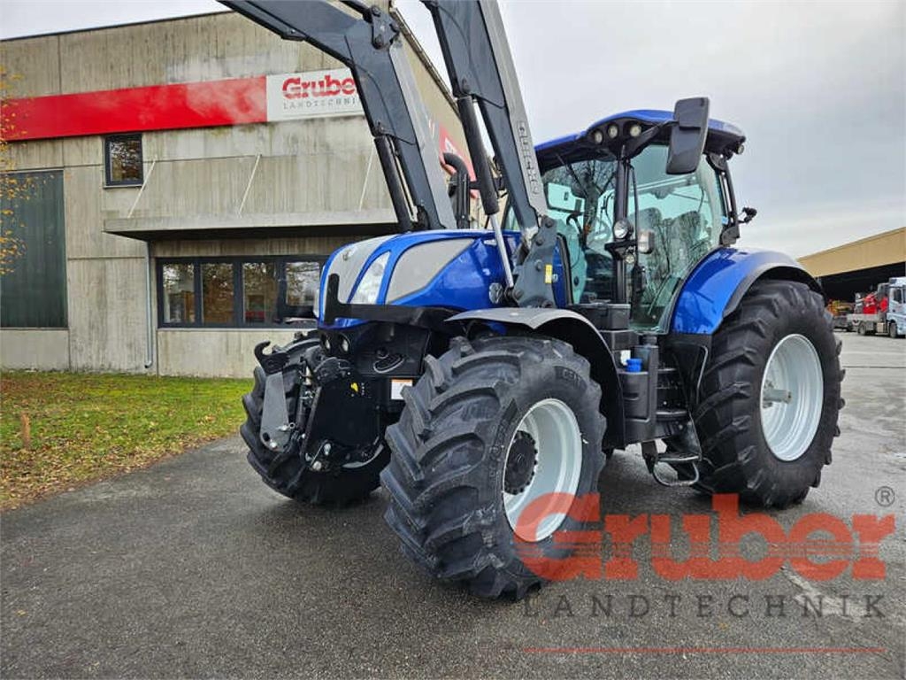 T7.245AC MY18