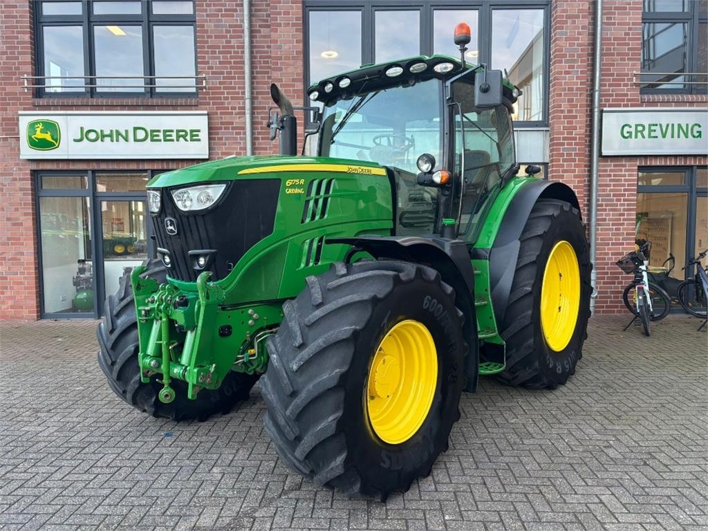 6175R