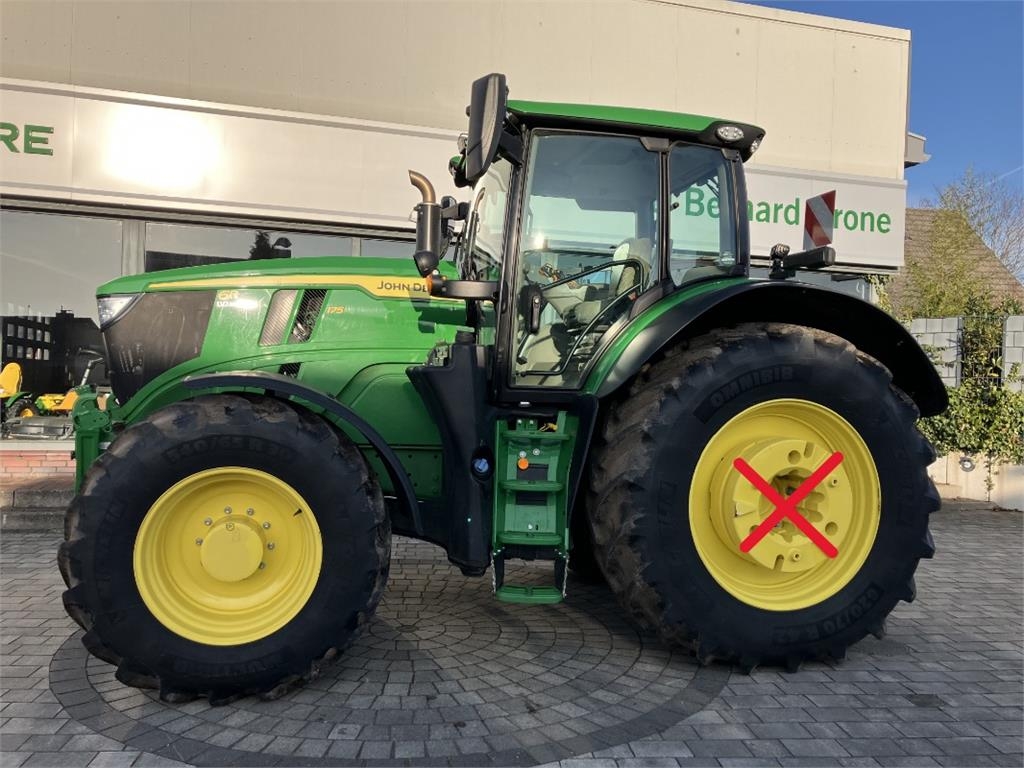 6R 175