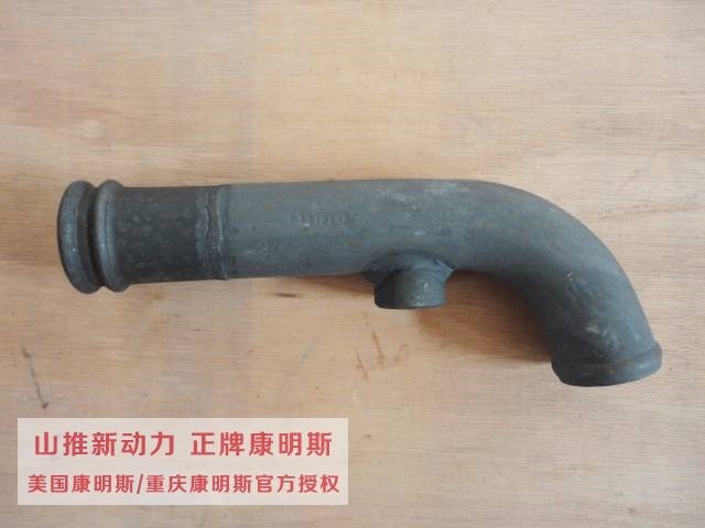 cummins 3991038 64998E