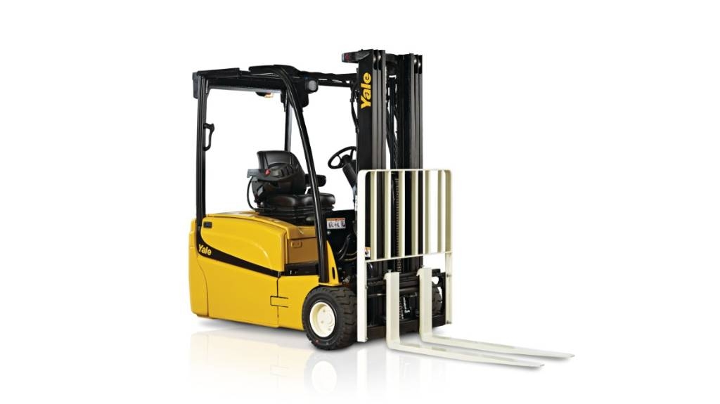 Yale ERP18VT