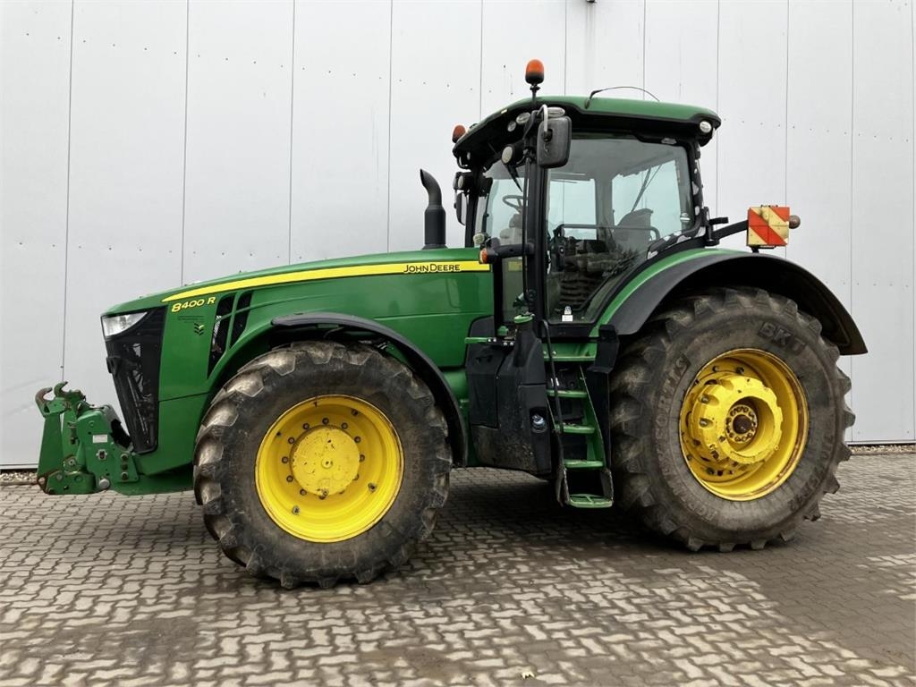 8400R