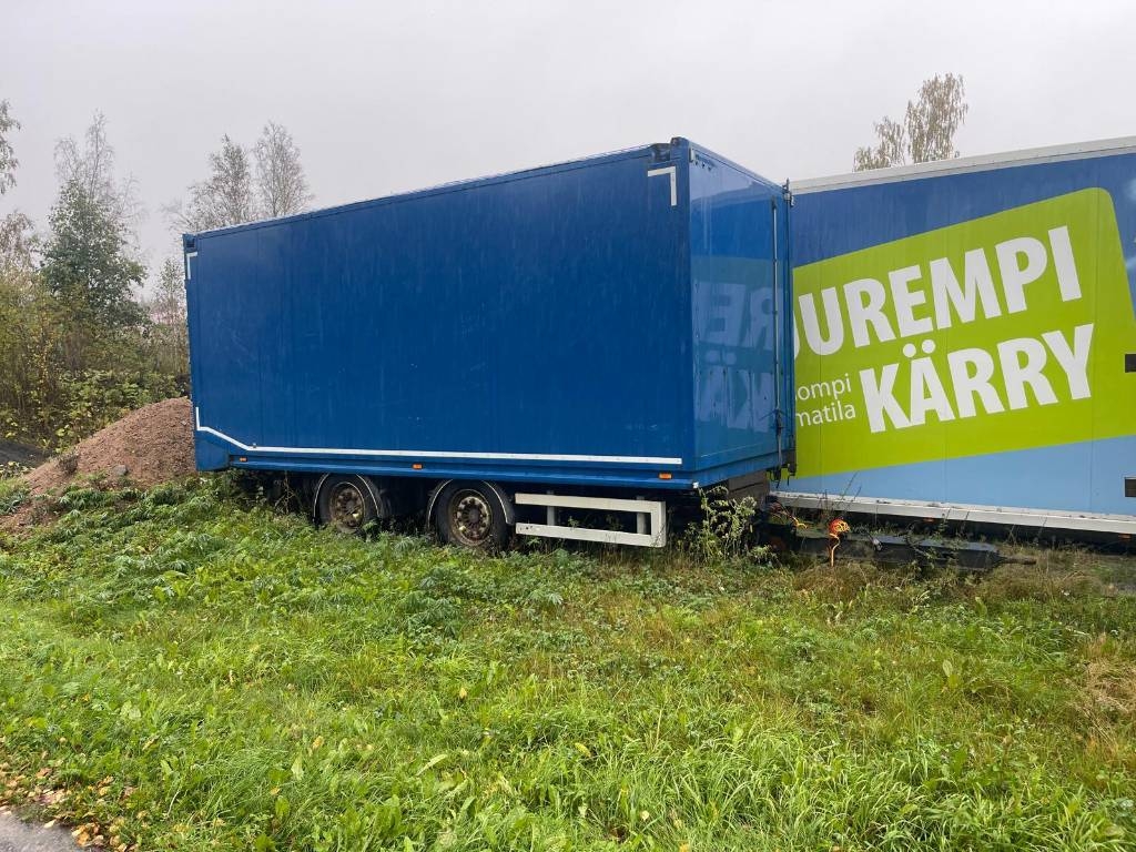 Lipe V42 AHKP HP 7100