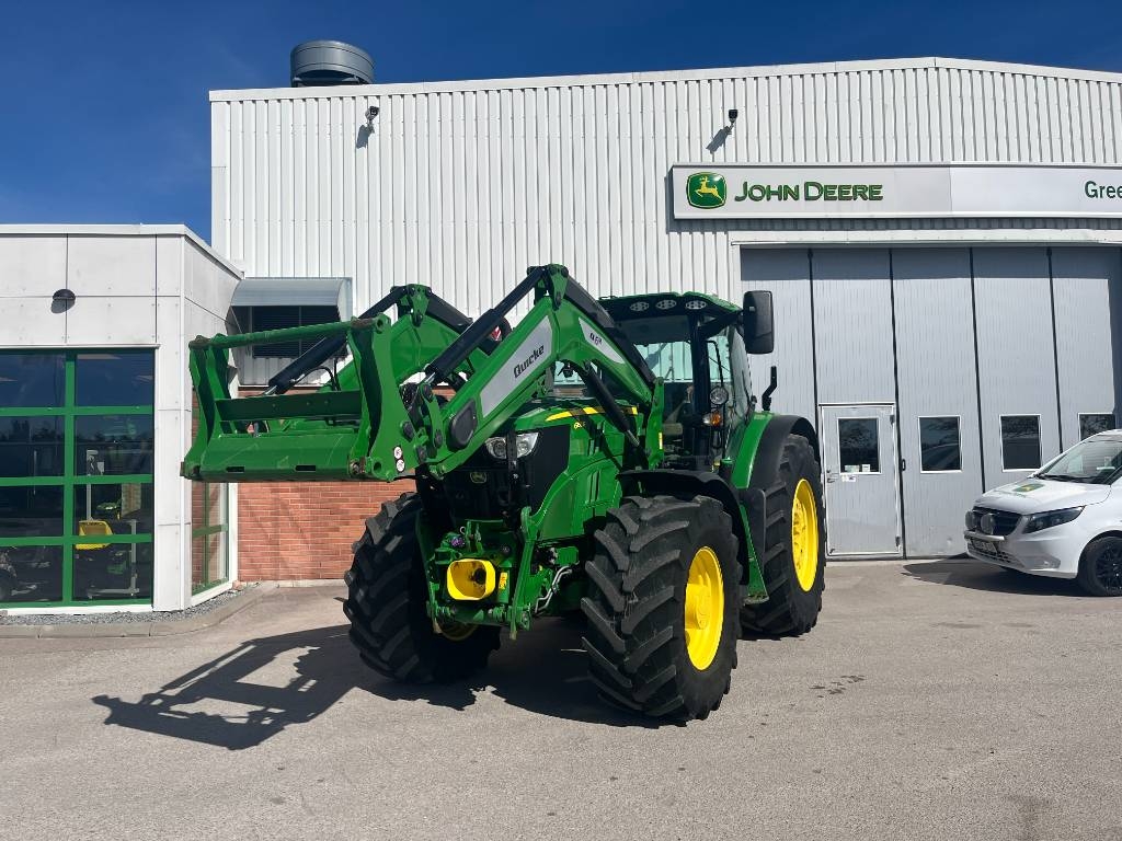 6155R