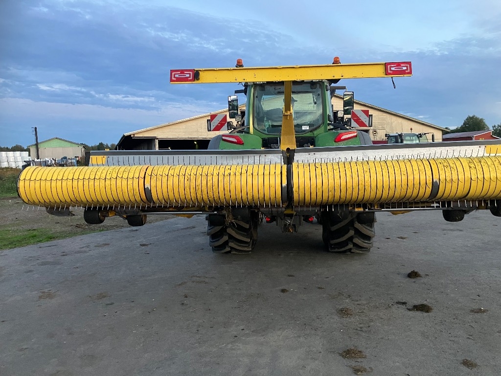 ROC RT 700