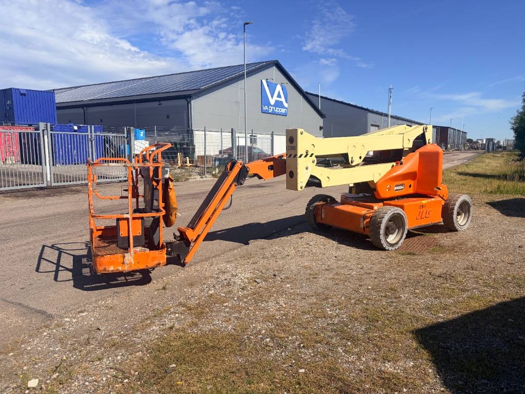 JLG M 450 AJ