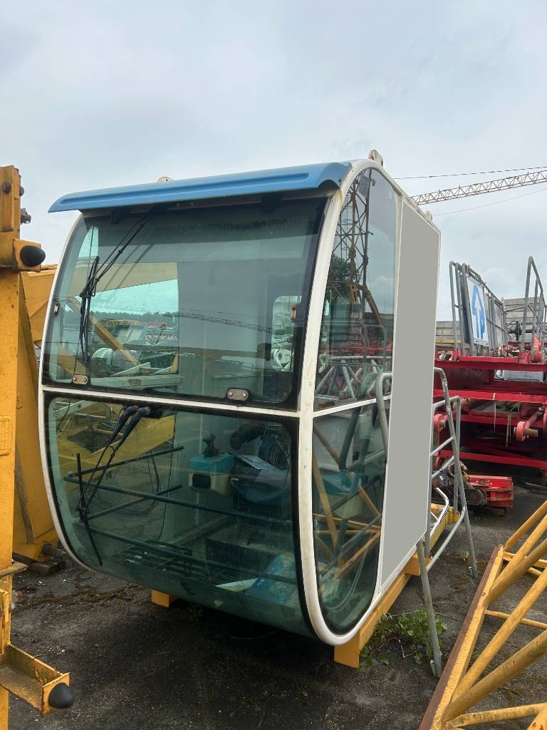 Potain MD310B