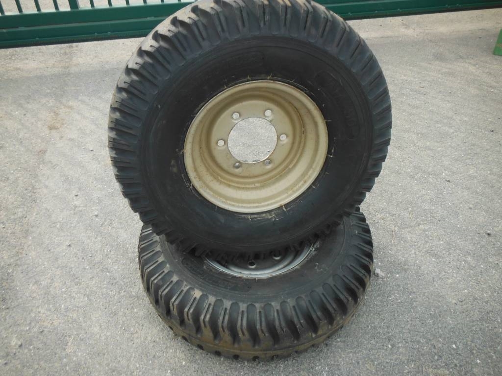 ADDO INDIA 900X16