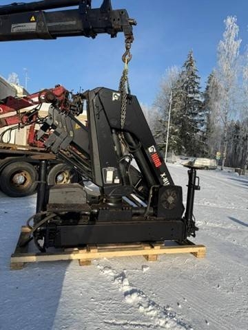 Hiab X-HiDuo 188 B-3