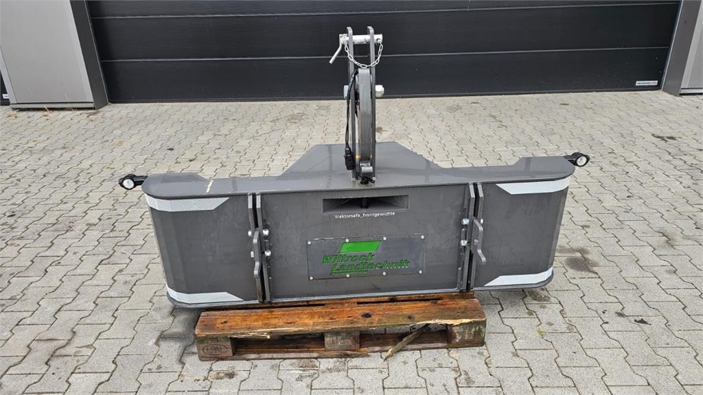 Sonstige HTS-P 1200