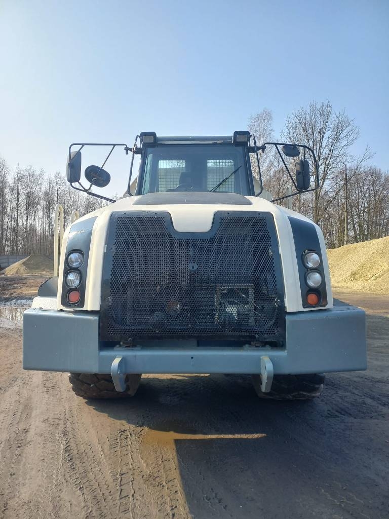 Terex TA 300 (11)