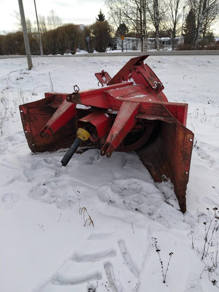 Esko 300